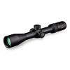 Vortex Diamondback Tactical 4-16x44 FFP MRAD Sigtekikkert
