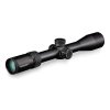 Vortex Diamondback Tactical 4-16x44 FFP MRAD Sigtekikkert