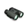 Vortex Fury HD 5000 AB 10x42 LRF Hndkikkert Med Afstandsmler