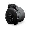 Vortex Defender Flip Cap Str 40