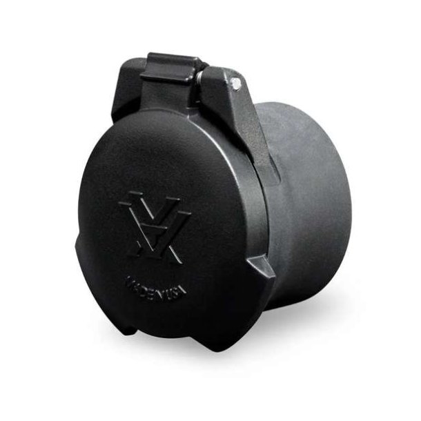 Vortex Defender Flip Cap Str 40