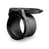 Vortex Defender Flip Cap Str 40