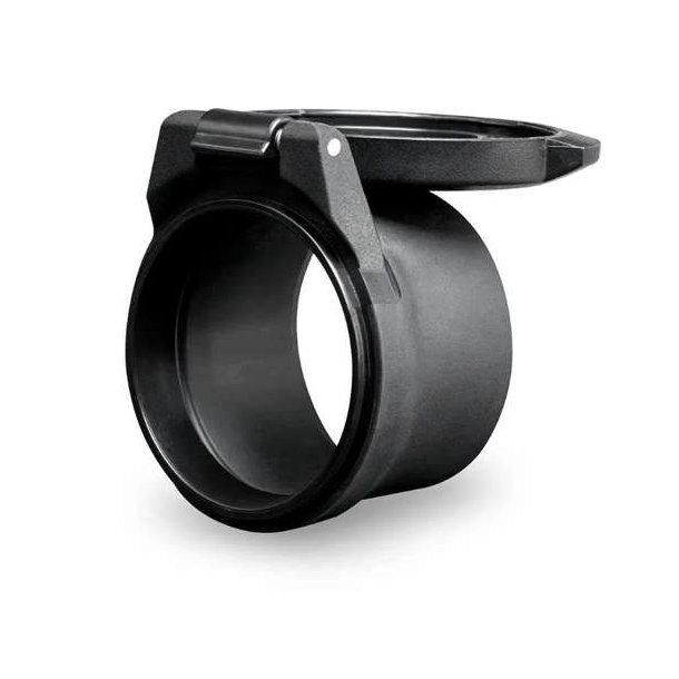 Vortex Defender Flip Cap str 56