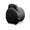 Vortex Defender Flip Cap str 56
