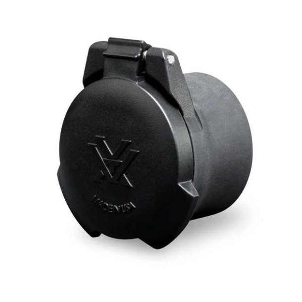Vortex Defender Flip Cap str 56