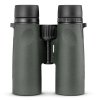Vortex Triumph HD 10x42 Hndkikkert