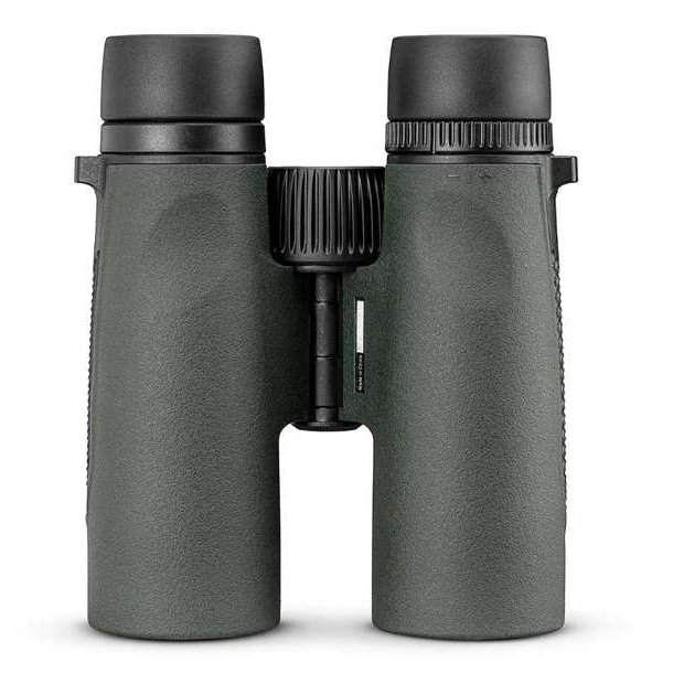 Vortex Triumph HD 10x42 Hndkikkert