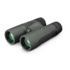 Vortex Triumph HD 10x42 Hndkikkert