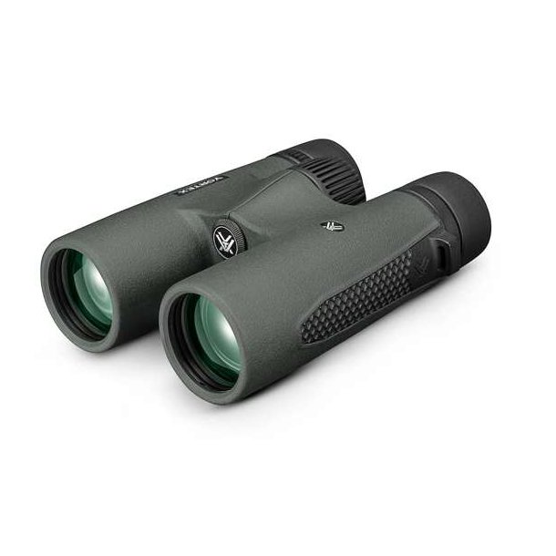 Vortex Triumph HD 10x42 Hndkikkert