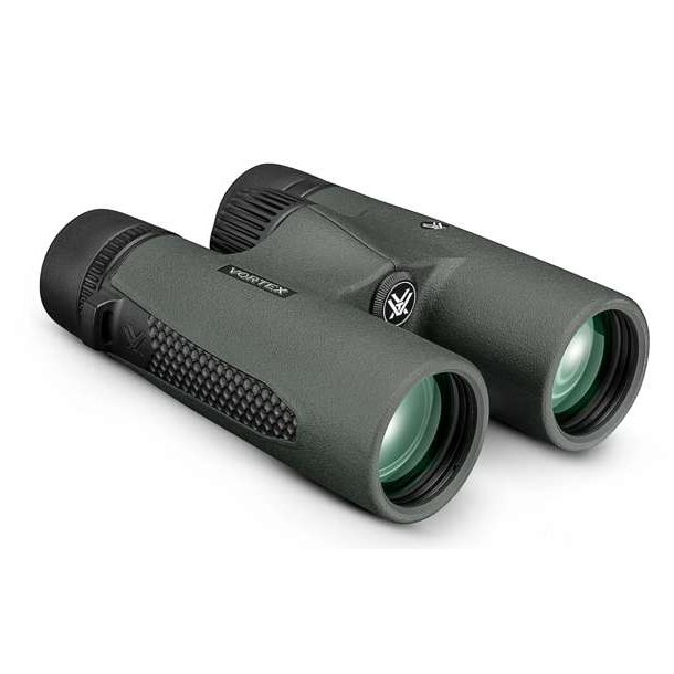Vortex Triumph HD 10x42 Hndkikkert