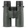 Vortex Triumph HD 10x42 Hndkikkert