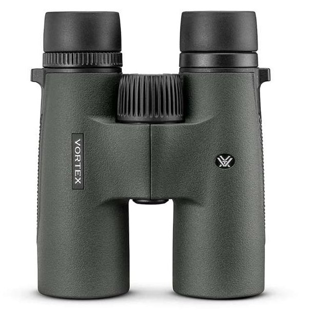 Vortex Triumph HD 10x42 Hndkikkert