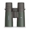Vortex Razor HD 10x42 Hndkikkert
