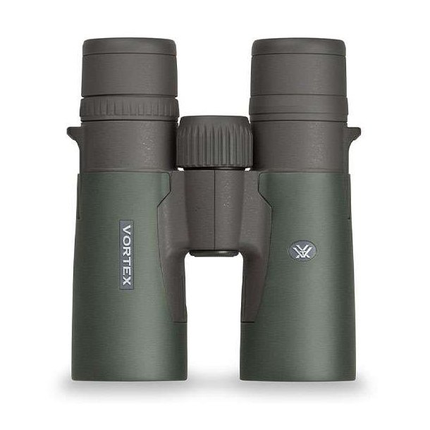 Vortex Razor HD 10x42 Hndkikkert