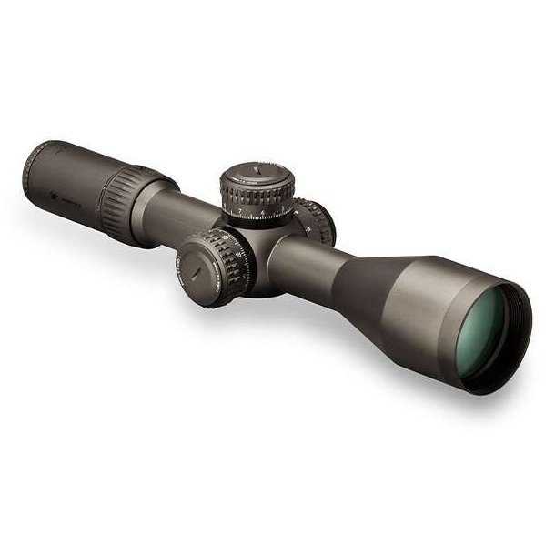 Vortex Razor HD GenII 4.5-27x56 Horus Tremor3 (MRAD) Sigtekikkert