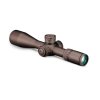 Vortex Razor HD GEN III 6-36x56 EBR-7D 34 mm MRAD Sigtekikkert