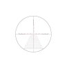 Vortex Razor HD GEN III 6-36x56 EBR-7D 34 mm MRAD Sigtekikkert