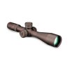 Vortex Razor HD GEN III 6-36x56 EBR-7D 34 mm MRAD Sigtekikkert