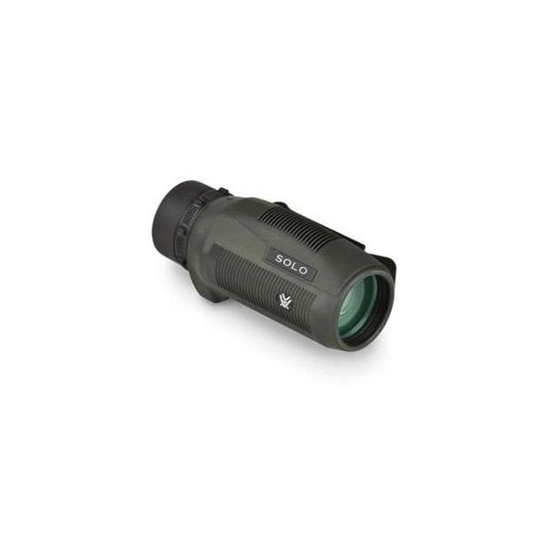 Vortex Solo 10x36 Monocular