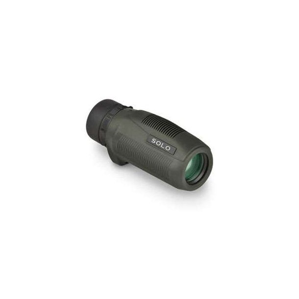 Vortex Solo 8x25 Mono Hndkikkert