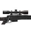 Vortex Strike Eagle 3-18x44 EBR-7C MRAD Sigtekikkert