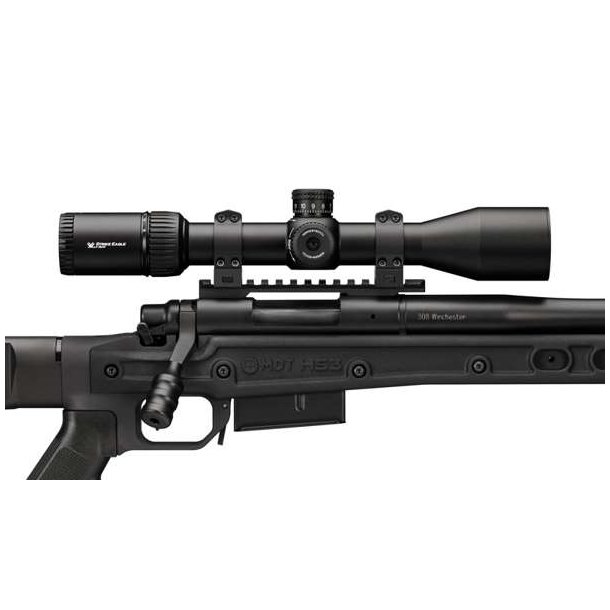 Vortex Strike Eagle 3-18x44 EBR-7C MRAD Sigtekikkert
