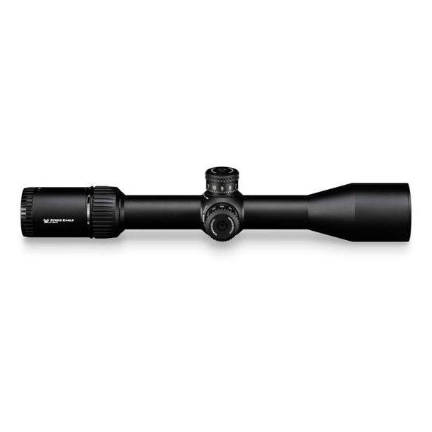 Vortex Strike Eagle 3-18x44 EBR-7C MRAD Sigtekikkert