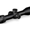 Vortex Strike Eagle 3-18x44 EBR-7C MRAD Sigtekikkert