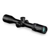 Vortex Strike Eagle 3-18x44 EBR-7C MRAD Sigtekikkert