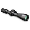 Vortex Strike Eagle 5-25x56 EBR-7C MRAD Sigtekikkert