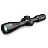 Vortex Strike Eagle 5-25x56 EBR-7C MRAD Sigtekikkert