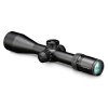 Vortex Strike Eagle 5-25x56 EBR-7C MRAD Sigtekikkert