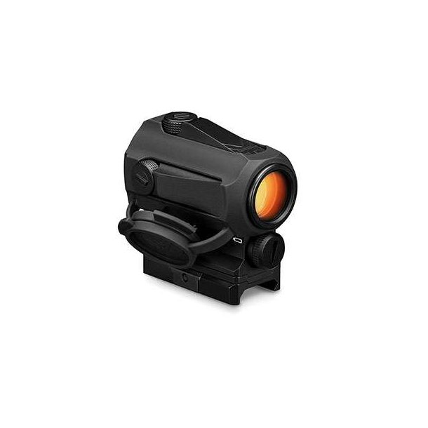 Vortex Sparc AR II Red Dot 2MOA