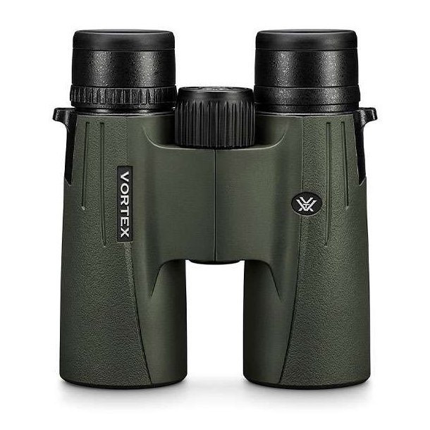 Vortex Viper 10x42 HD Hndkikkert