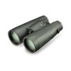 Vortex Vulture HD 10x56 Hndkikkert