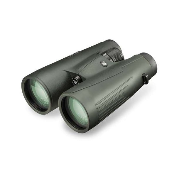 Vortex Vulture HD 10x56 Hndkikkert