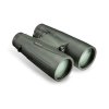 Vortex Vulture HD 10x56 Hndkikkert