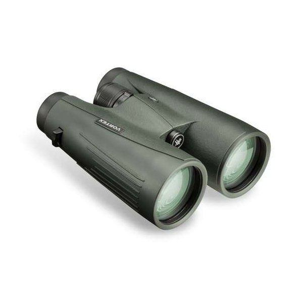 Vortex Vulture HD 10x56 Hndkikkert