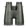 Vortex Vulture HD 10x56 Hndkikkert