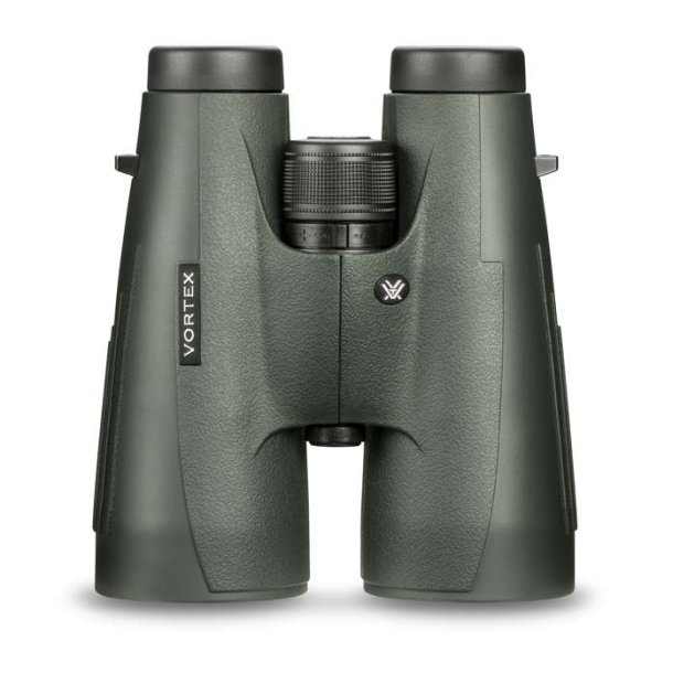 Vortex Vulture HD 10x56 Hndkikkert