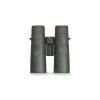 Vortex Razor HD 10x42 Hndkikkert