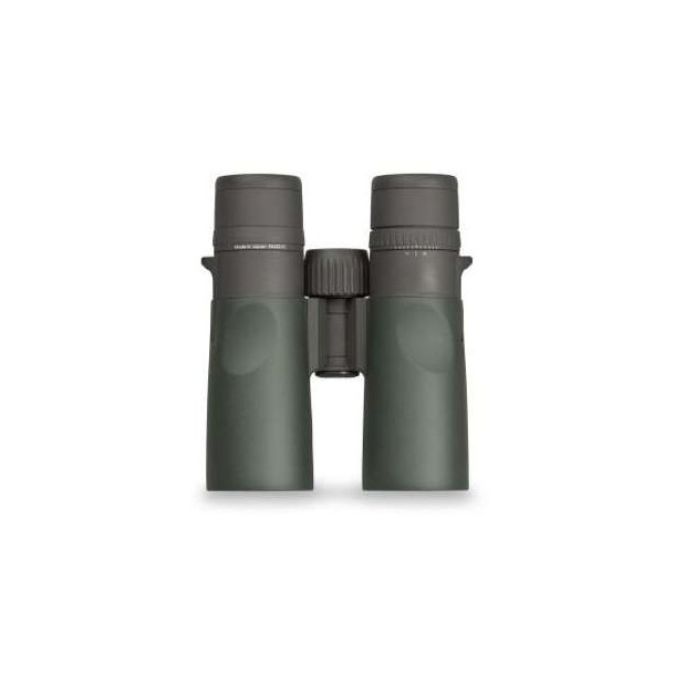 Vortex Razor HD 10x42 Hndkikkert