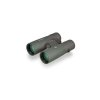 Vortex Razor HD 10x42 Hndkikkert