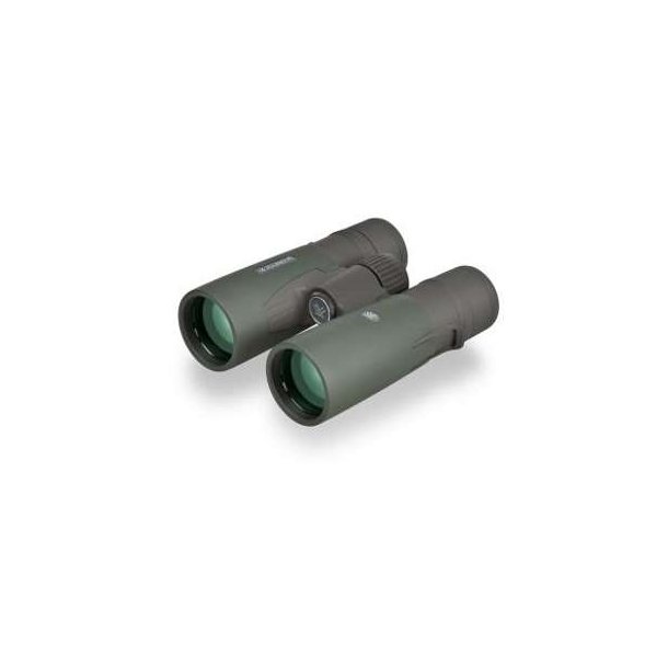 Vortex Razor HD 10x42 Hndkikkert