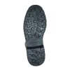 Wolverine Floorhand WP Stvle Dark Brown
