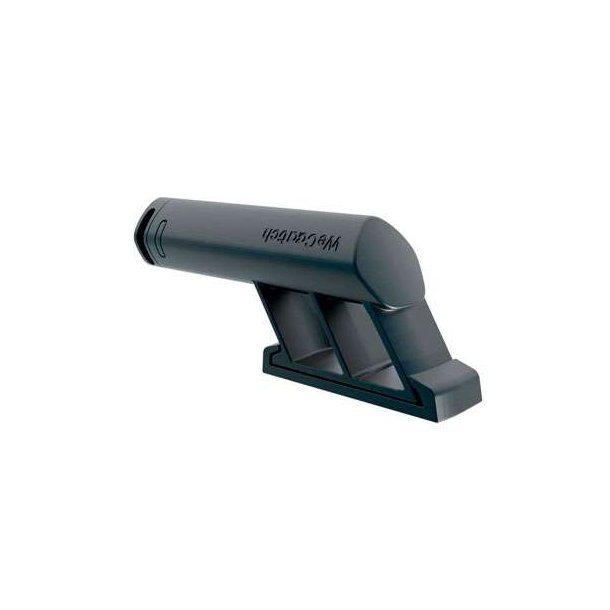 Shell Catcher Semi-Auto RH