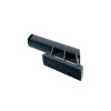 Shell Catcher Semi-Auto LH