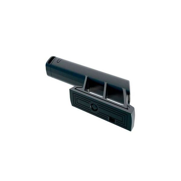 Shell Catcher Semi-Auto LH