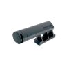 Shell Catcher Semi-Auto LH