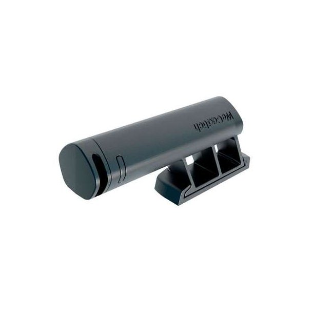 Shell Catcher Semi-Auto LH